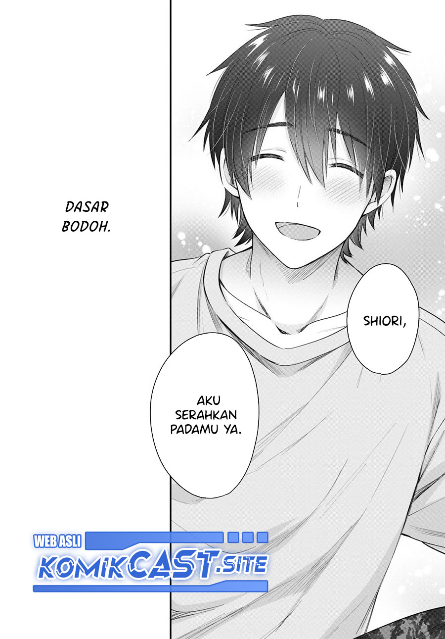 Chapter 49 - halaman 19