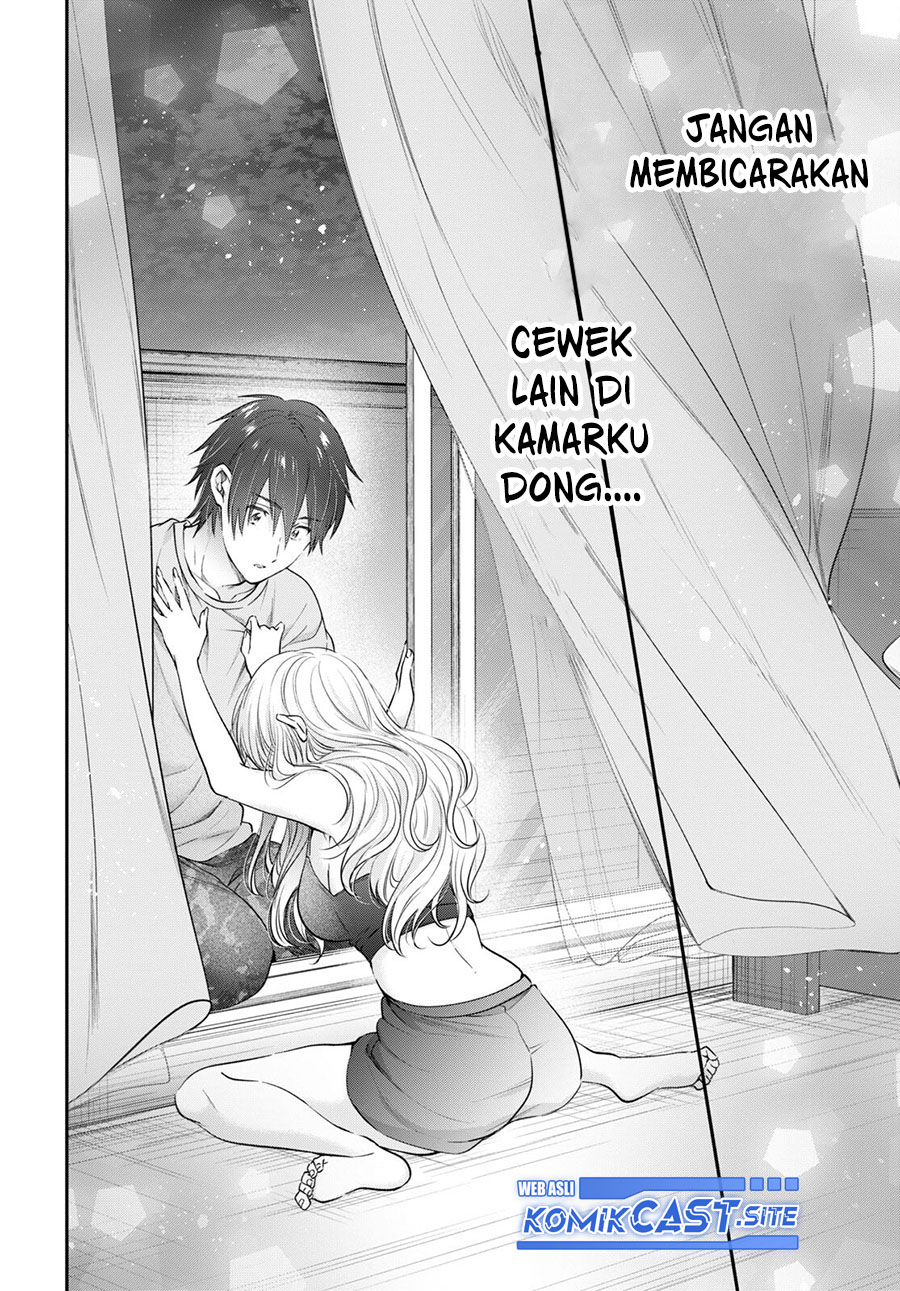 Chapter 49 - halaman 21
