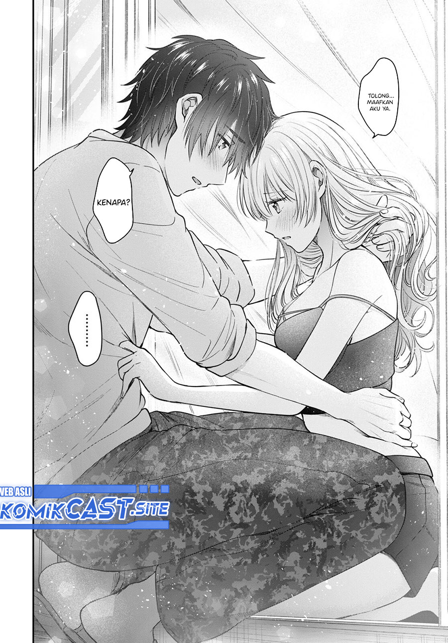 Chapter 49 - halaman 23