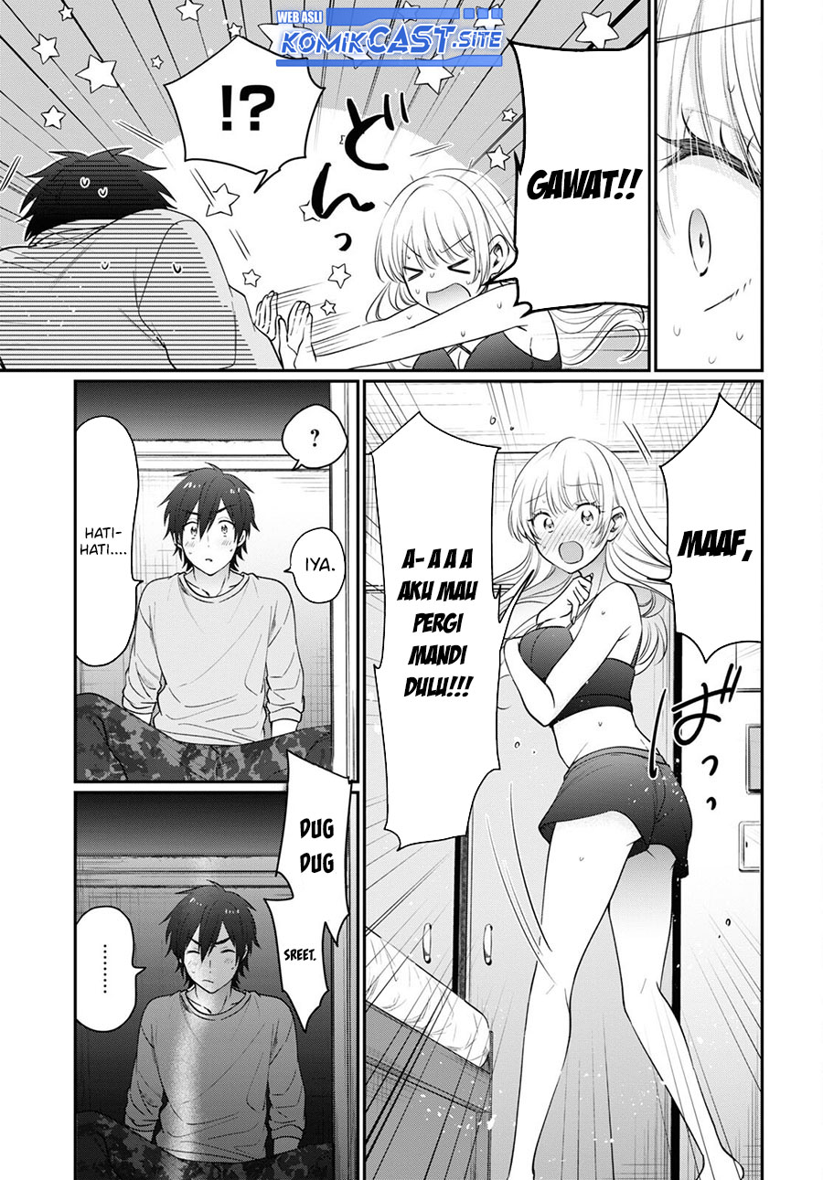 Chapter 49 - halaman 24