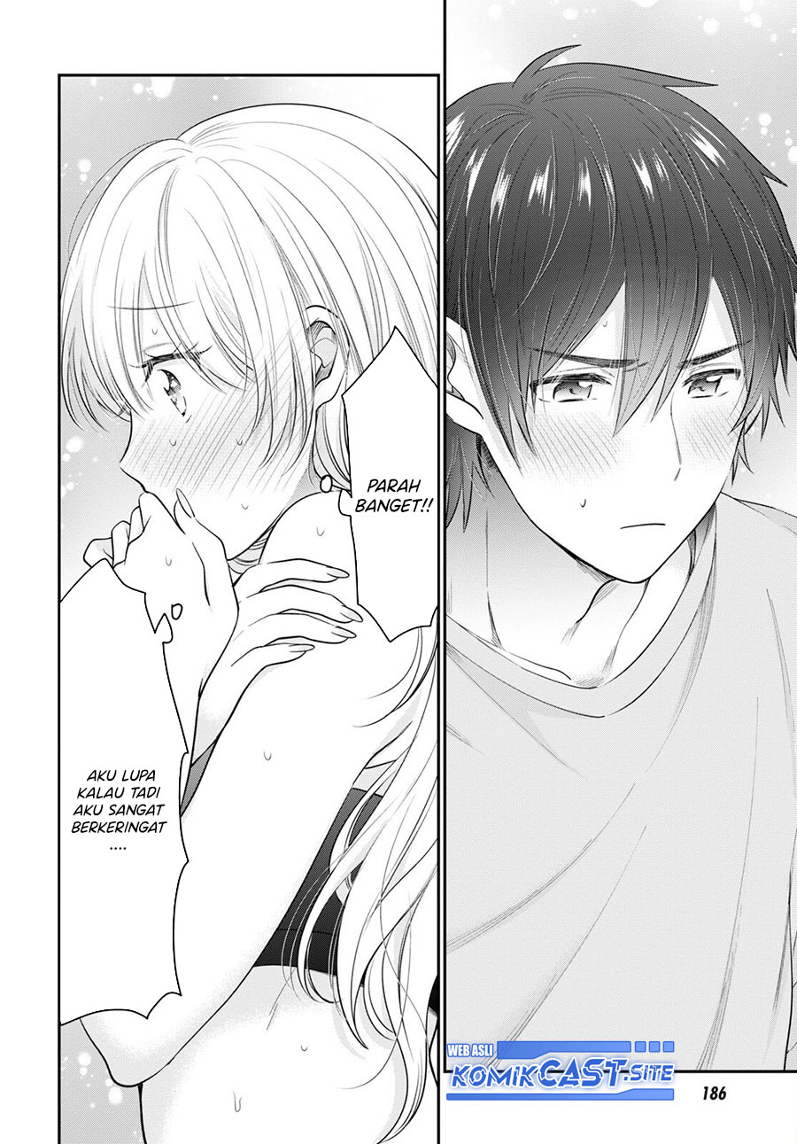 Chapter 49 - halaman 25