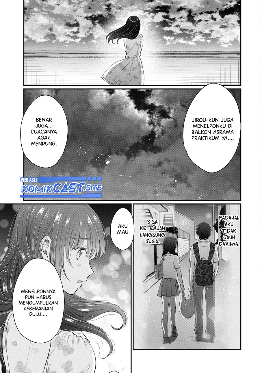 Chapter 49 - halaman 26