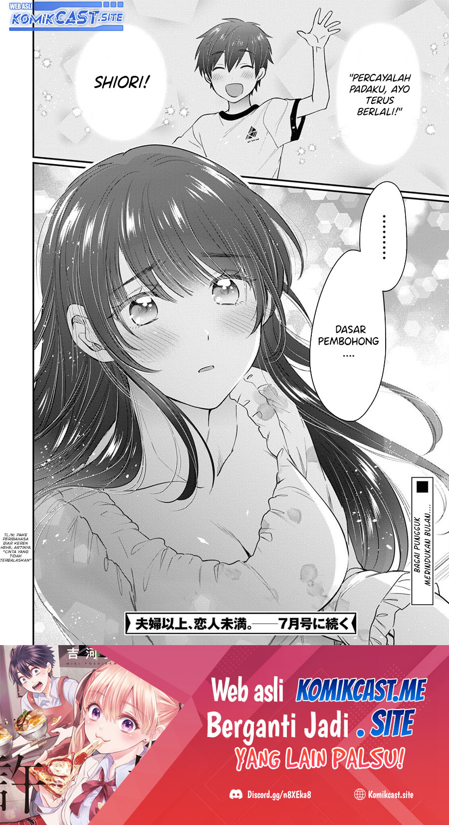 Chapter 49 - halaman 27