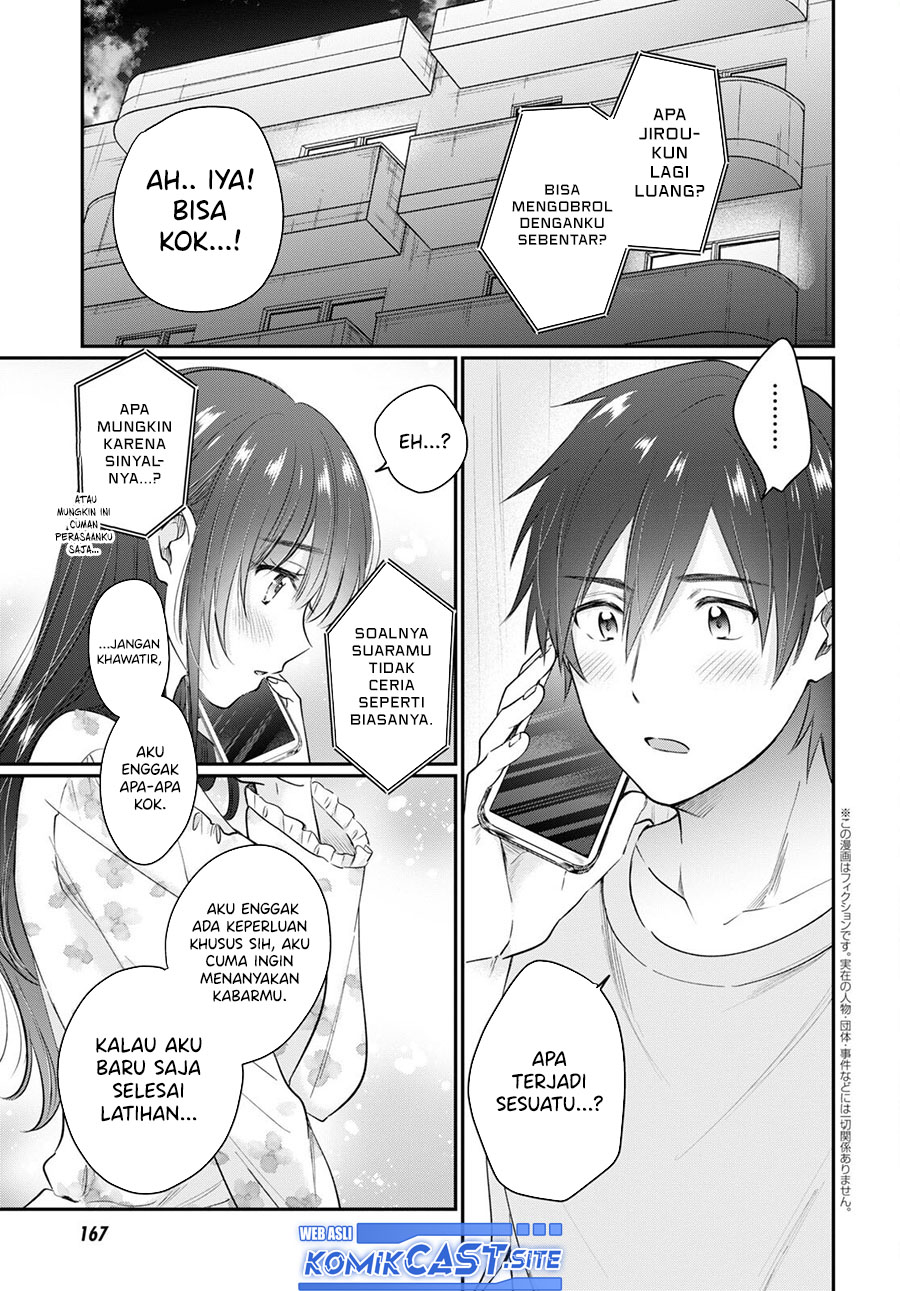 Chapter 49 - halaman 6