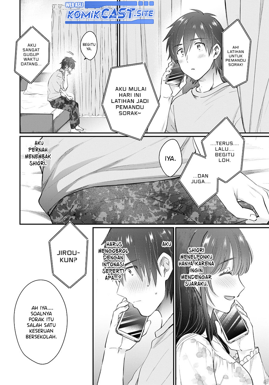 Chapter 49 - halaman 7