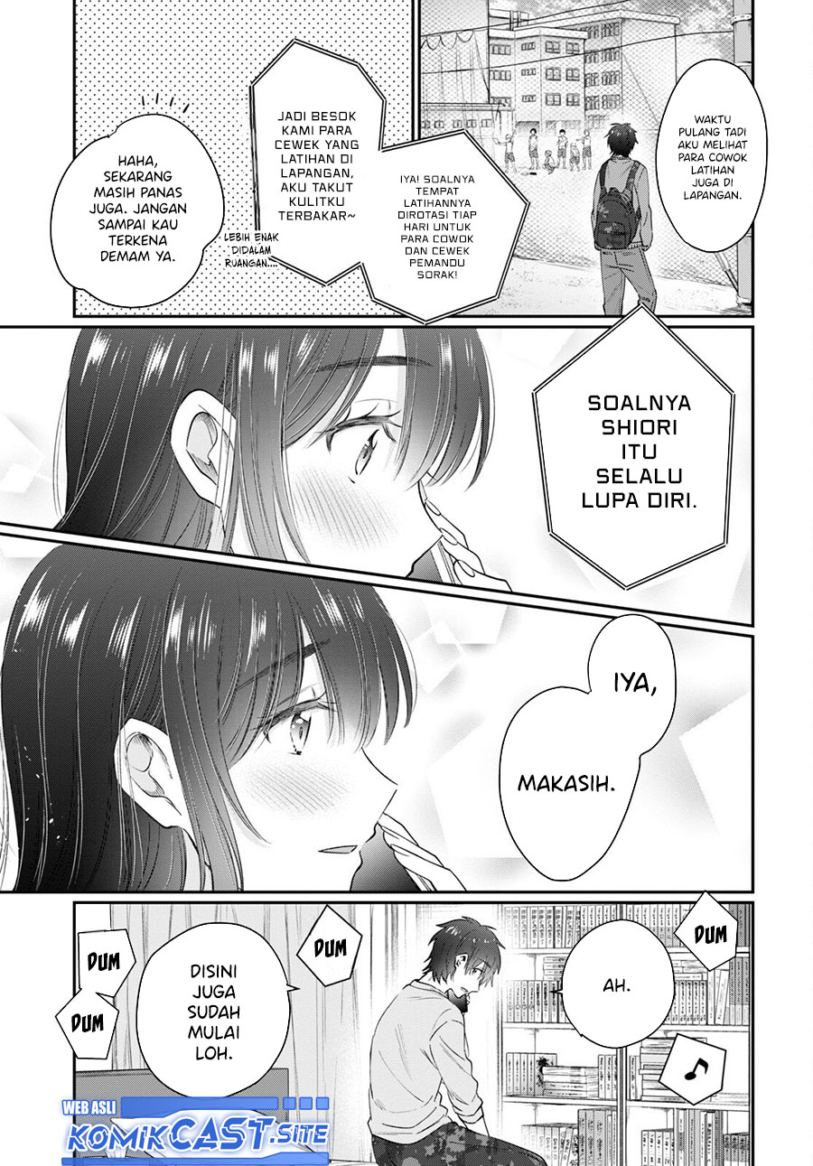 Chapter 49 - halaman 8
