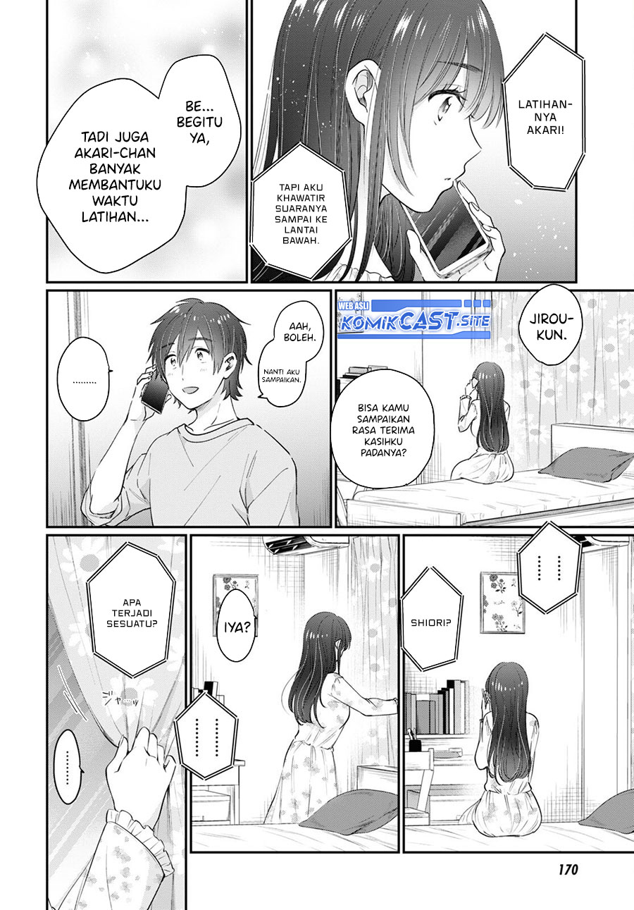 Chapter 49 - halaman 9