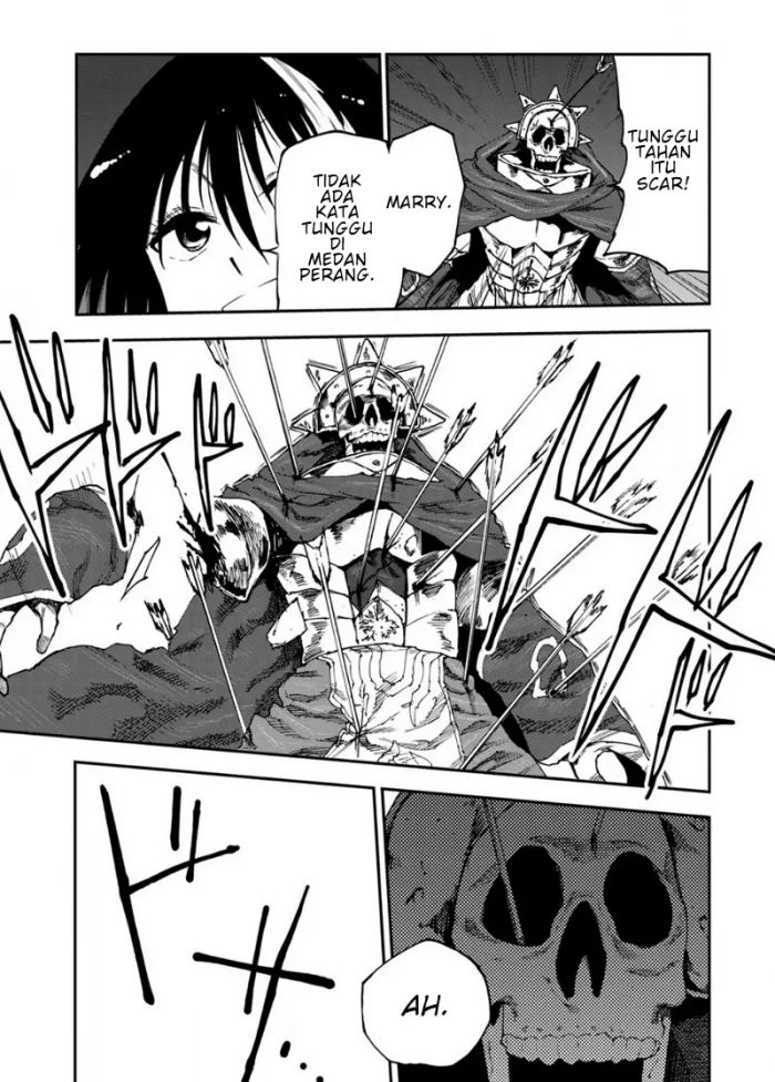Chapter 12 - halaman 13
