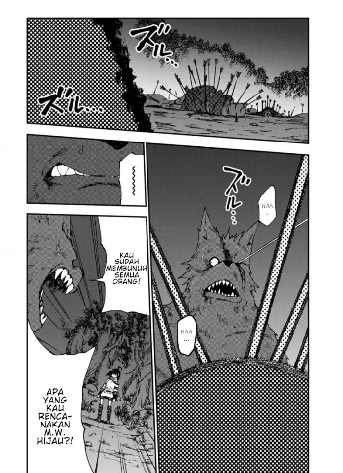 Chapter 12 - halaman 14