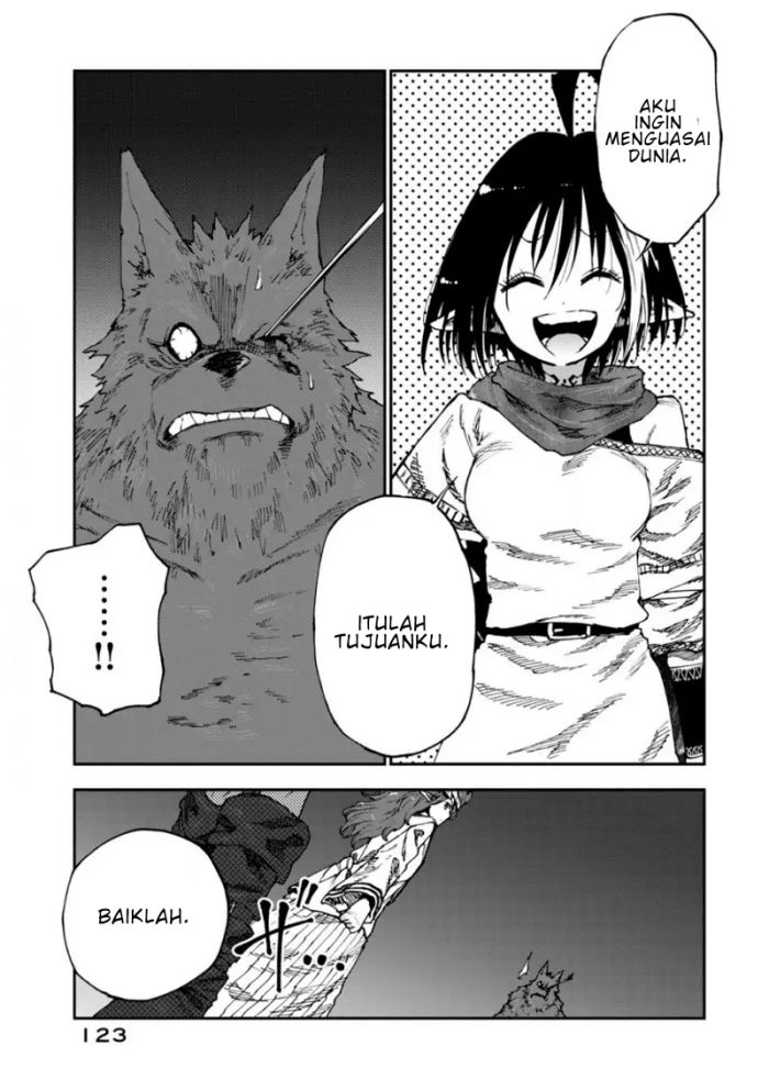 Chapter 12 - halaman 15