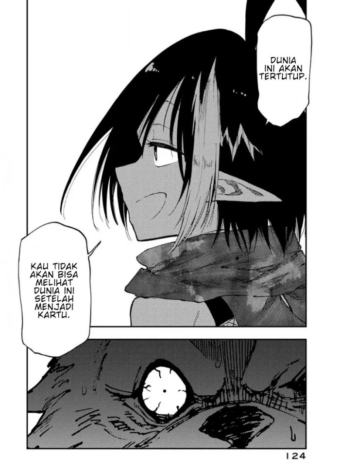 Chapter 12 - halaman 16