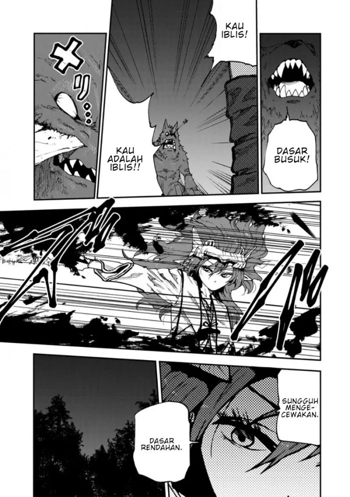 Chapter 12 - halaman 17