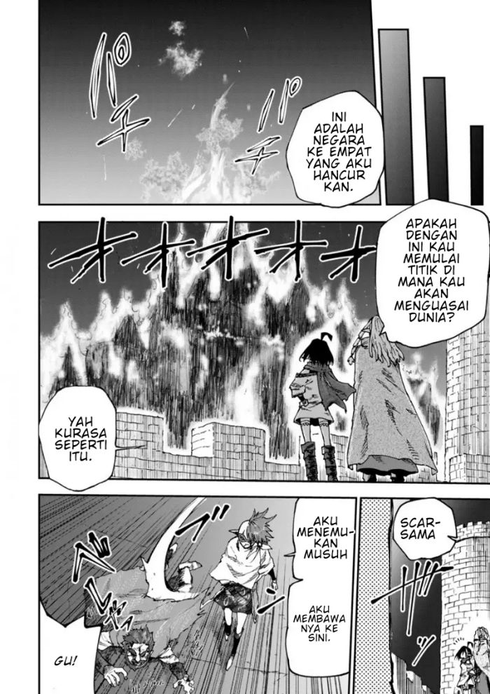 Chapter 12 - halaman 18