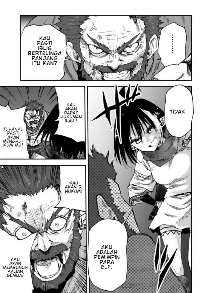 Chapter 12 - halaman 19