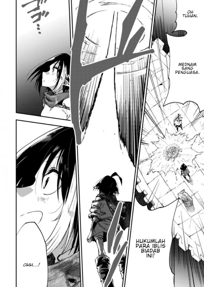 Chapter 12 - halaman 20