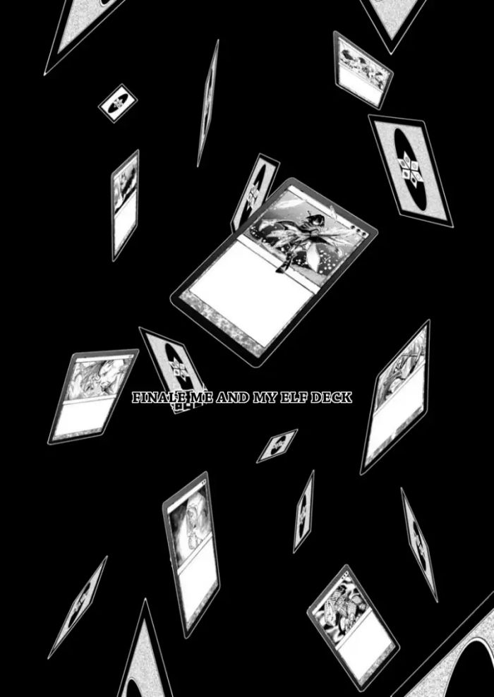 Chapter 12 - halaman 3