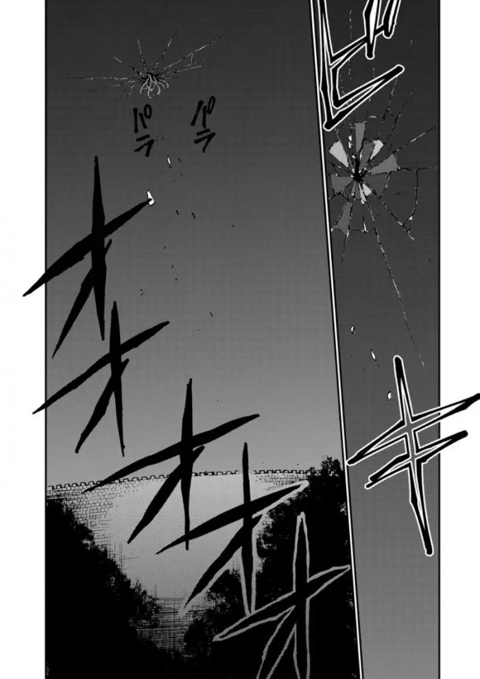 Chapter 12 - halaman 21
