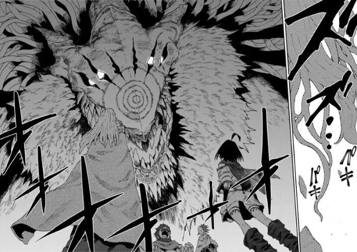 Chapter 12 - halaman 22