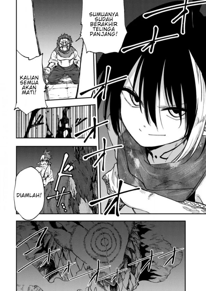 Chapter 12 - halaman 23