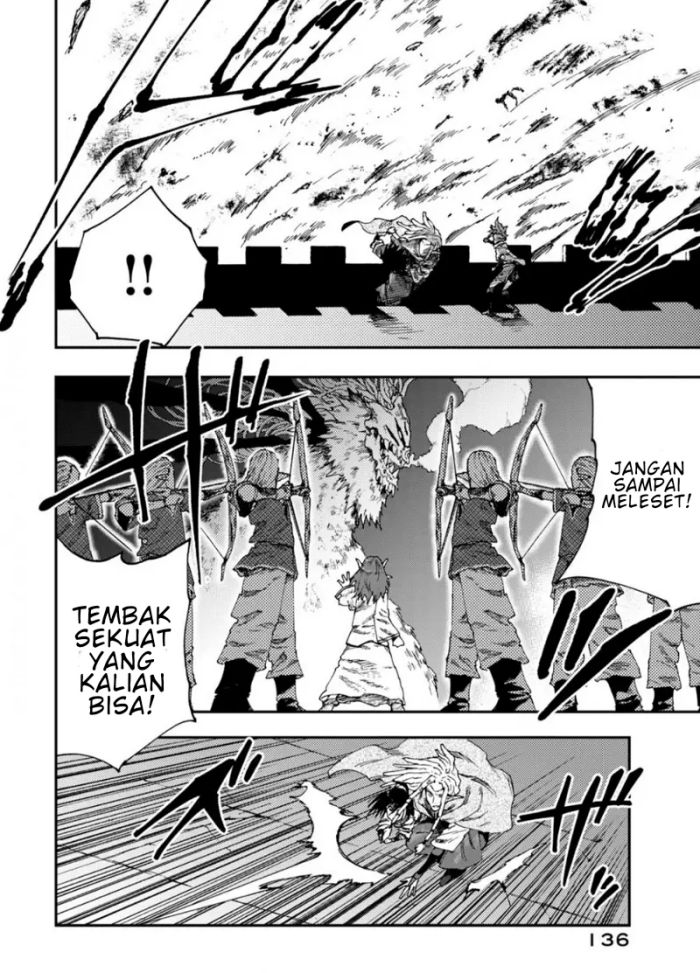 Chapter 12 - halaman 25