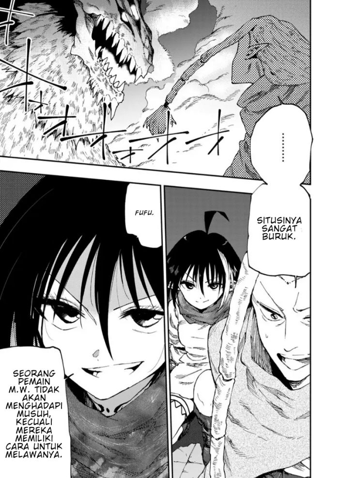 Chapter 12 - halaman 26