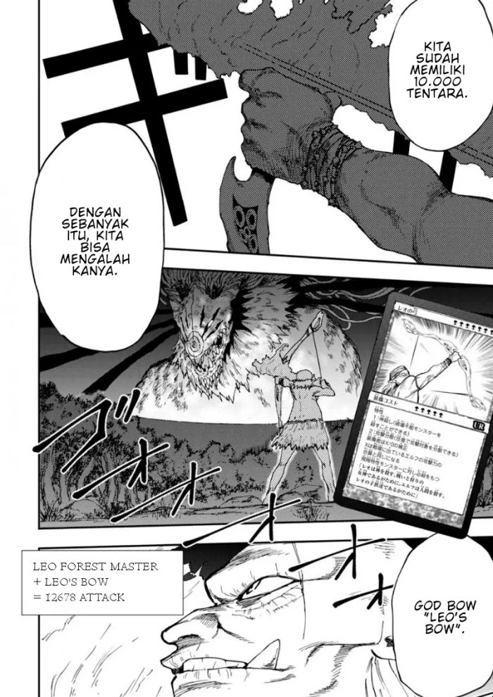 Chapter 12 - halaman 27