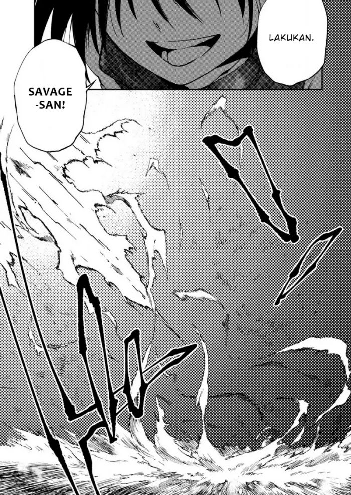Chapter 12 - halaman 28
