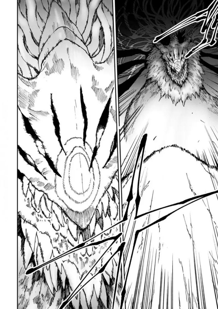 Chapter 12 - halaman 29