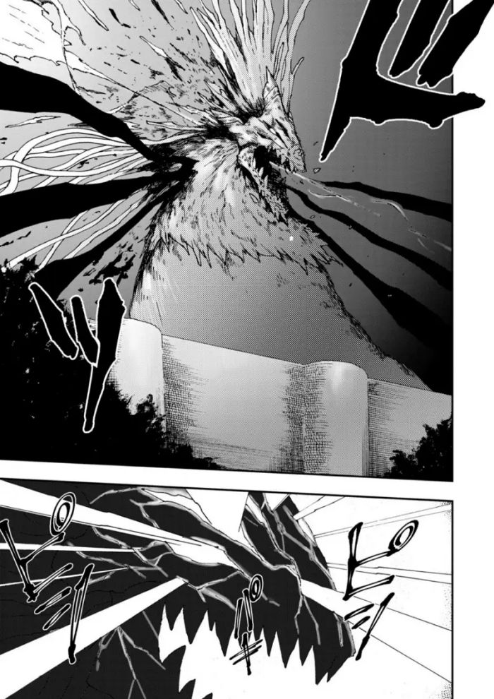 Chapter 12 - halaman 30