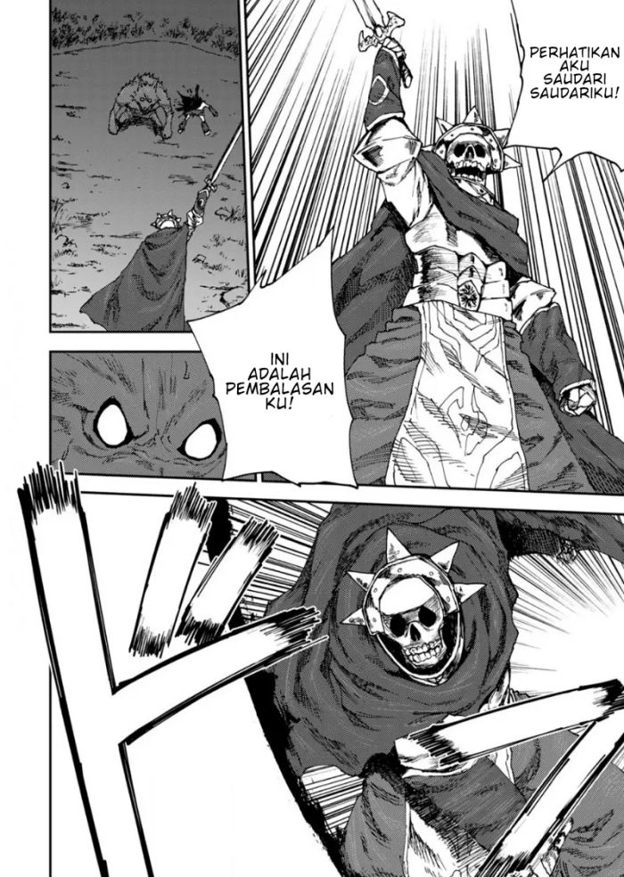 Chapter 12 - halaman 4
