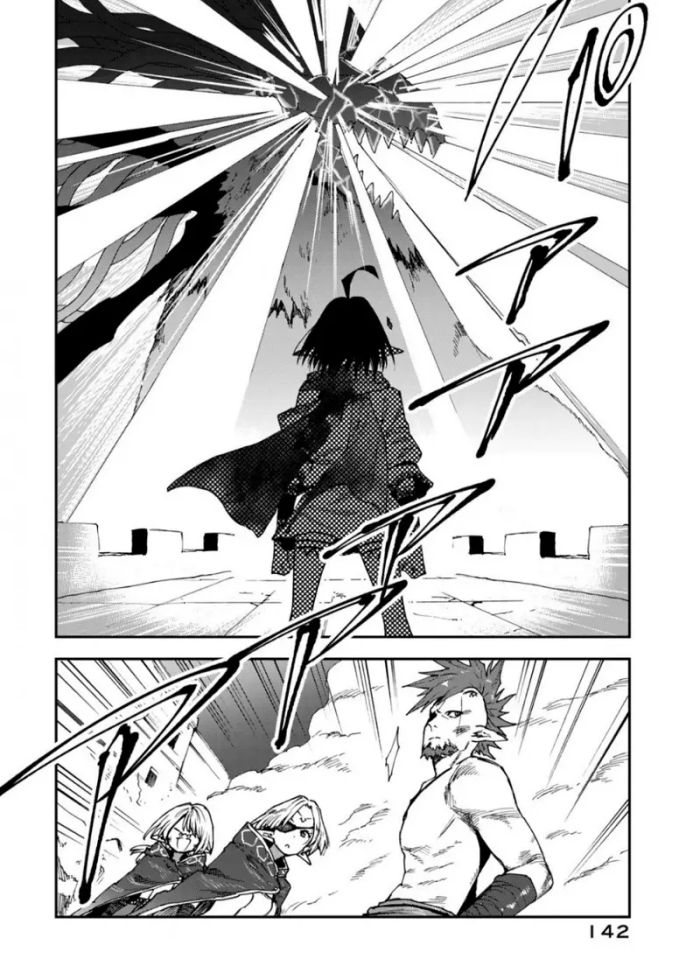 Chapter 12 - halaman 31