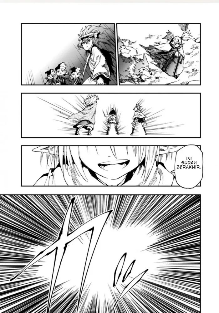 Chapter 12 - halaman 32