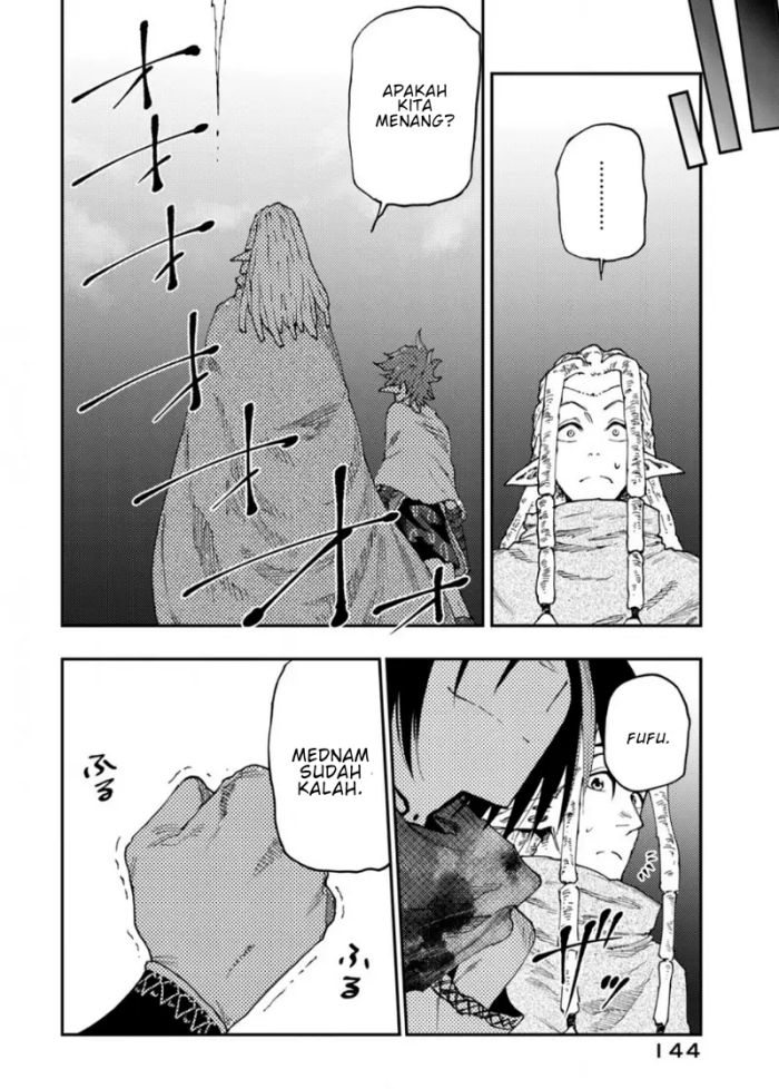 Chapter 12 - halaman 33