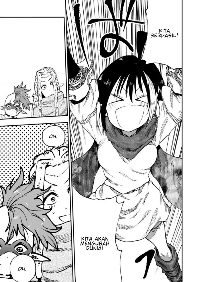 Chapter 12 - halaman 34