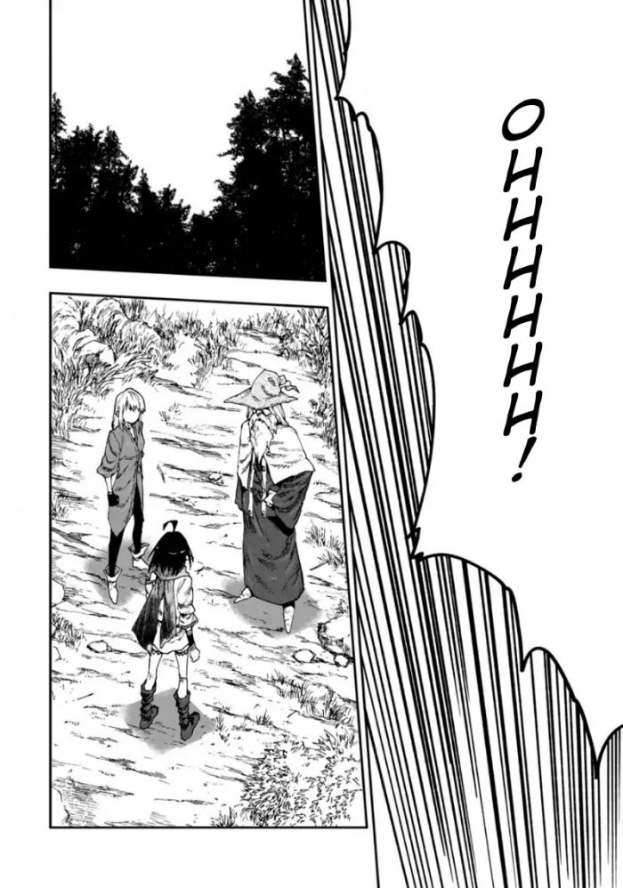 Chapter 12 - halaman 35