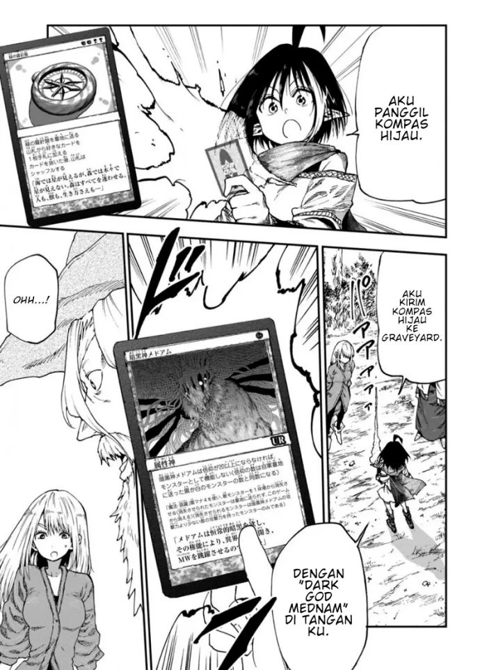 Chapter 12 - halaman 36