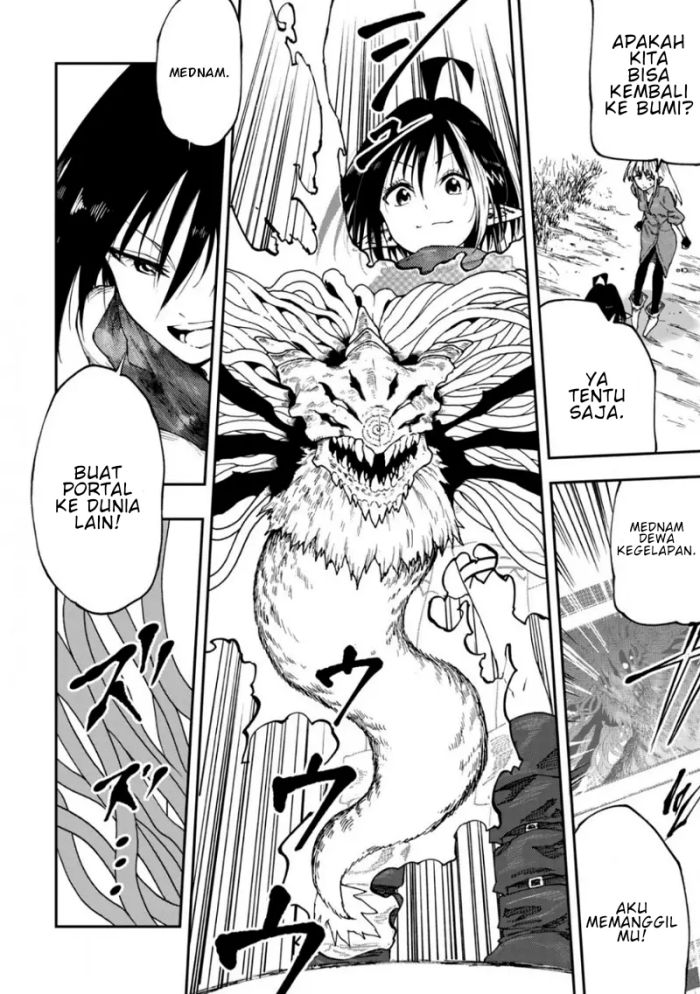 Chapter 12 - halaman 37
