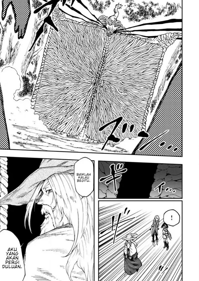 Chapter 12 - halaman 38