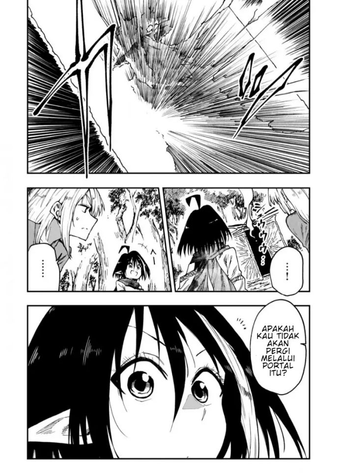 Chapter 12 - halaman 39