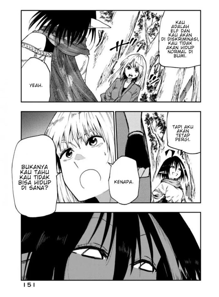 Chapter 12 - halaman 40