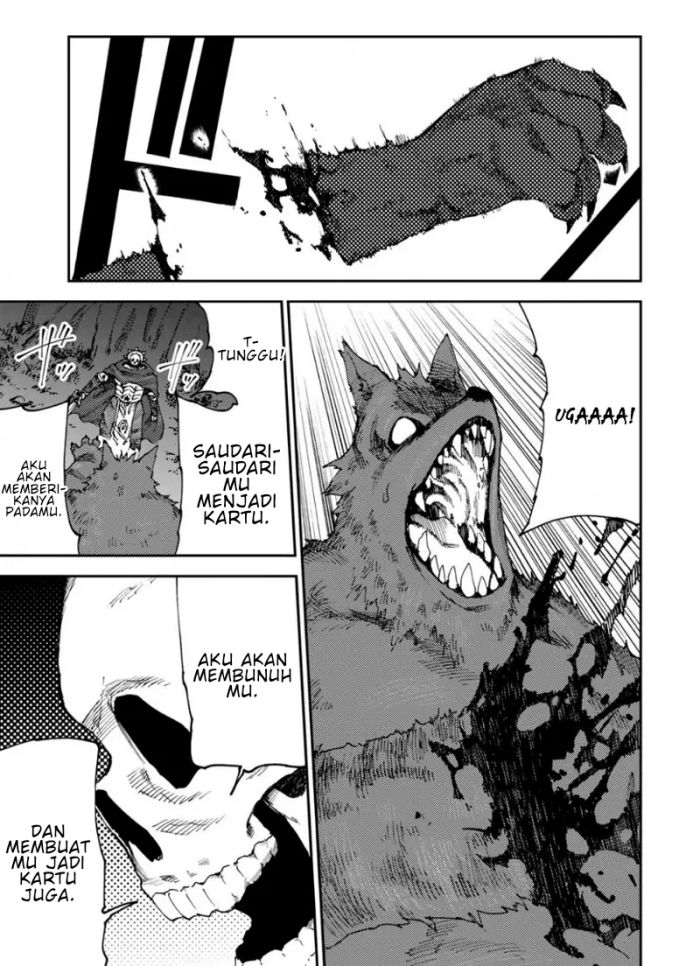 Chapter 12 - halaman 5