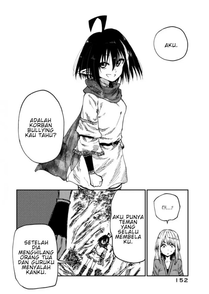 Chapter 12 - halaman 41