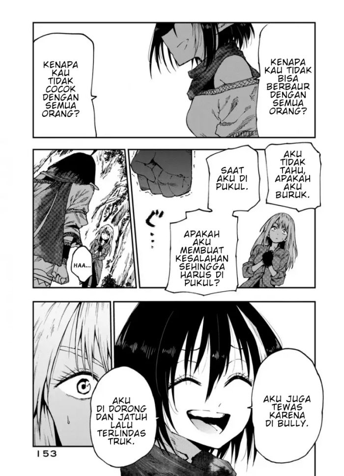 Chapter 12 - halaman 42