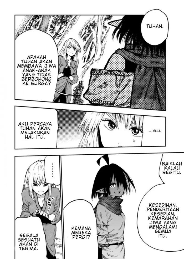 Chapter 12 - halaman 43