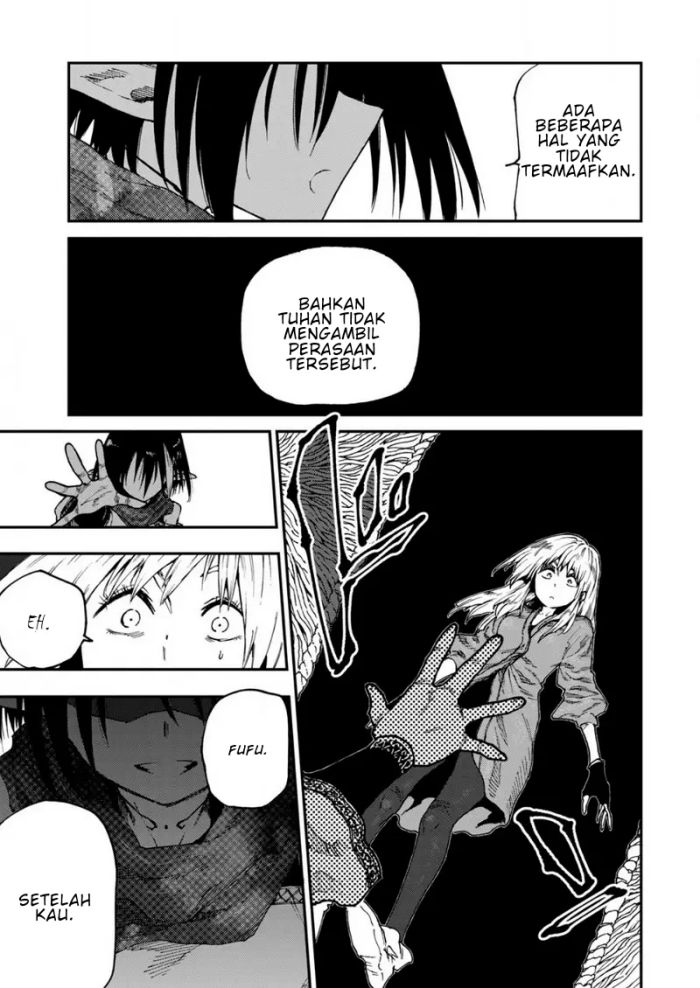 Chapter 12 - halaman 44