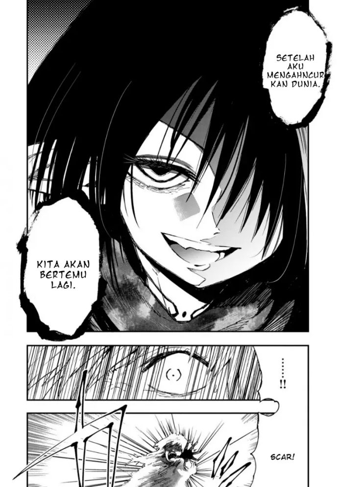 Chapter 12 - halaman 45