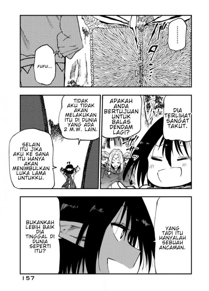 Chapter 12 - halaman 46