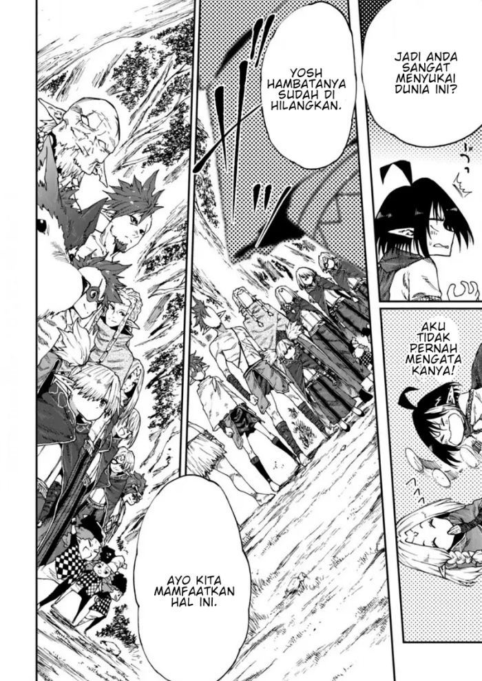 Chapter 12 - halaman 47
