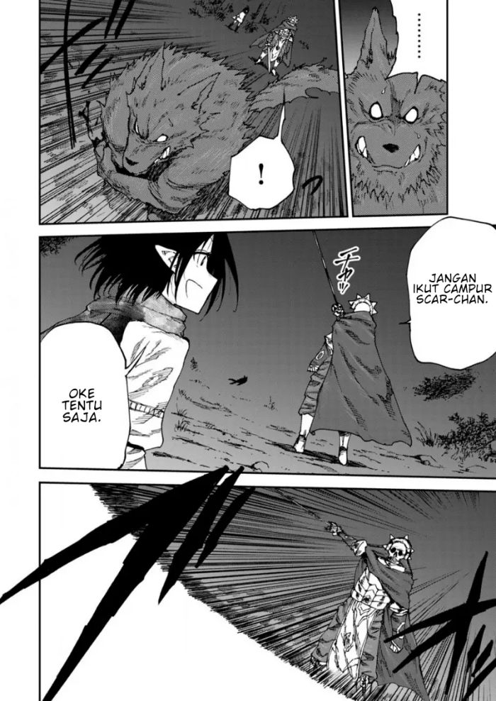Chapter 12 - halaman 6