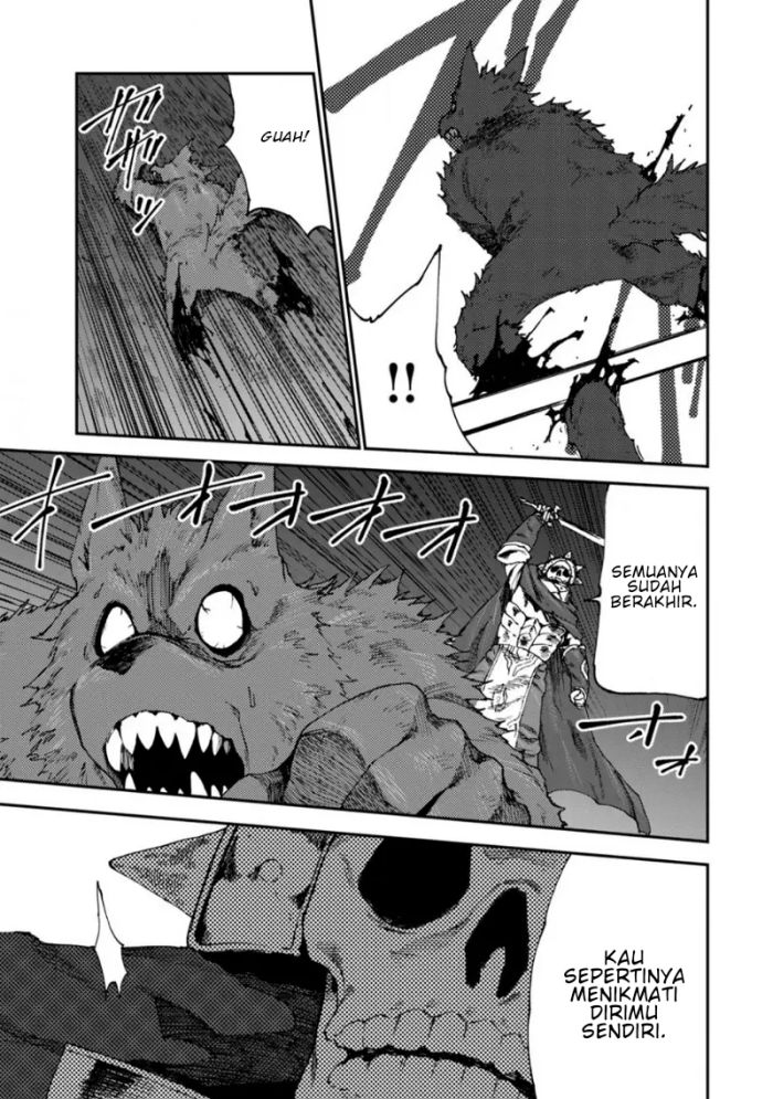 Chapter 12 - halaman 7